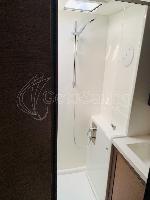 Rivincita Lagoon 450