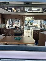 Rivincita Lagoon 450