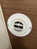 Rivincita Lagoon 450