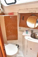 jeanneau sun odyssey 36i 3