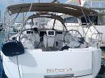 Birbona Sun Odyssey 449