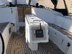 beneteau cyclades 505 6