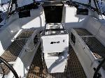 jeanneau sun odyssey 409 7