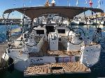 jeanneau sun odyssey 410