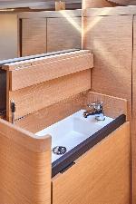 jeanneau sun odyssey 410 6