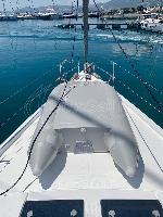 hanse yachts hanse 445 3