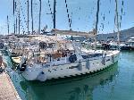 Baltica Oceanis 45 