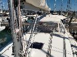 Baltica Oceanis 45 