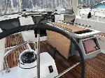 beneteau oceanis 45 8
