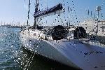 cnb yachts cnb 64 5