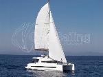 catana bali 43