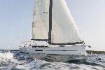 dufour yachts dufour 520 gl 6