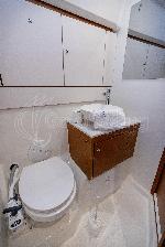 Il Gatto Jeanneau 54