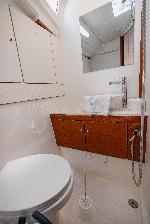 Il Gatto Jeanneau 54