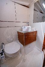 Il Gatto Jeanneau 54