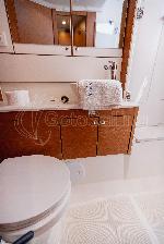 Il Gatto Jeanneau 54