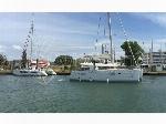 lagoon beneteau lagoon 400 s2