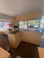 lagoon beneteau lagoon 400 s2 1