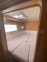 lagoon beneteau lagoon 400 s2 4