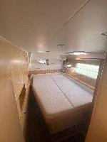 lagoon beneteau lagoon 400 s2 6