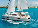 lagoon beneteau lagoon 42