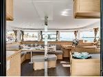 lagoon beneteau lagoon 42 5