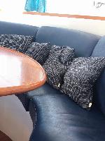 lagoon beneteau lagoon 380 s2 12