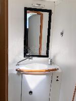 lagoon beneteau lagoon 380 s2 13