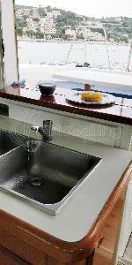 lagoon beneteau lagoon 380 s2 15