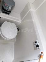 lagoon beneteau lagoon 380 s2 17