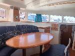 lagoon beneteau lagoon 380 s2 19