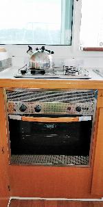 lagoon beneteau lagoon 380 s2 20