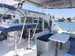 lagoon beneteau lagoon 380 s2 22