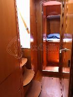 lagoon beneteau lagoon 380 s2 3