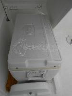 lagoon beneteau lagoon 380 s2 5