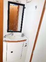 lagoon beneteau lagoon 380 s2 8