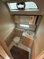 Bianco D&D Kufner 50