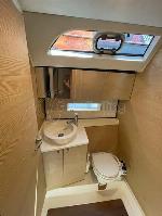 Bianco D&D Kufner 50