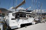 catana bali 46