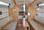 jeanneau sun odyssey 349 11