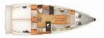 jeanneau sun odyssey 349 3
