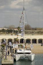 lagoon beneteau lagoon 400 s2 10