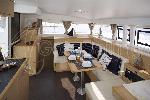 lagoon beneteau lagoon 400 s2 11