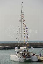 lagoon beneteau lagoon 400 s2 2