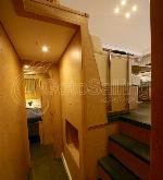 lagoon beneteau lagoon 400 s2 3