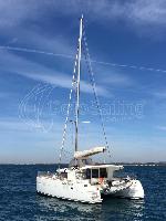 lagoon beneteau lagoon 400 s2 5