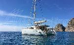 lagoon beneteau lagoon 400 s2 8