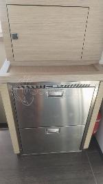 Arisa Fountaine Pajot Astrea 42