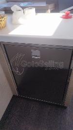 Arisa Fountaine Pajot Astrea 42