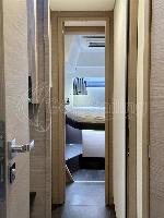 Arisa Fountaine Pajot Astrea 42